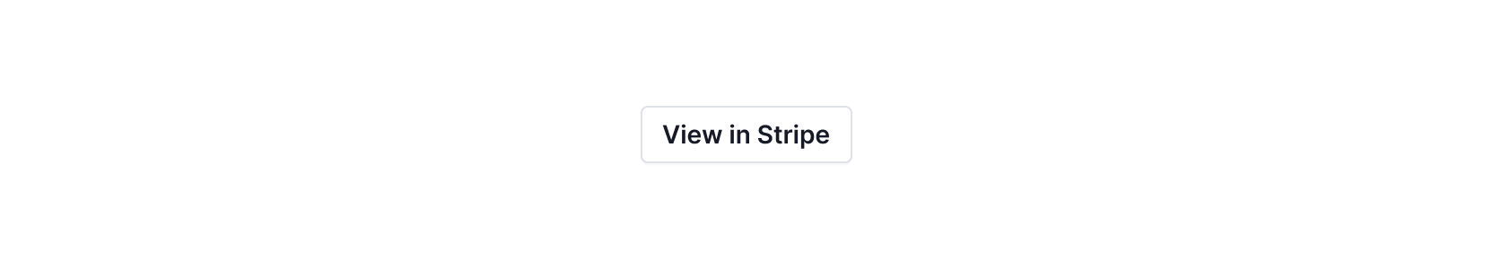 UI Components - Plain Docs